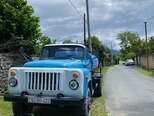 GAZ 53-1