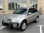 Toyota RAV4-6