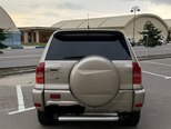 Toyota RAV4-2