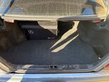 Mercedes C 180-14