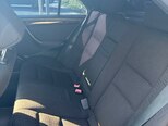 Mercedes C 180-11
