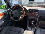 Mercedes C 180-8