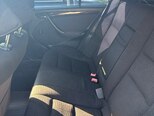 Mercedes C 180-10