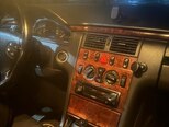 Mercedes E 270-6