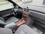 Mercedes E 270-5
