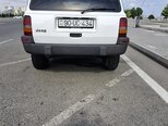 Jeep Grand Cherokee-2