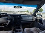 Jeep Grand Cherokee-3