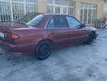 Hyundai Sonata-3