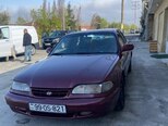 Hyundai Sonata-7