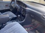 Hyundai Sonata-10