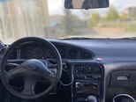 Hyundai Sonata-9