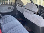 Hyundai Sonata-8