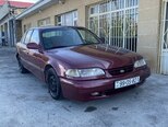 Hyundai Sonata-2