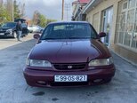 Hyundai Sonata-1