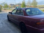 Hyundai Sonata-6