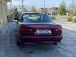 Hyundai Sonata-4