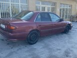 Hyundai Sonata-5