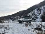 Jeep Grand Cherokee-17
