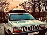 Jeep Grand Cherokee-1