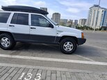 Jeep Grand Cherokee-4