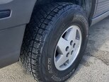 Jeep Grand Cherokee-10