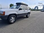 Jeep Grand Cherokee-6