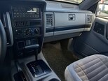 Jeep Grand Cherokee-14