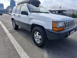 Jeep Grand Cherokee-5