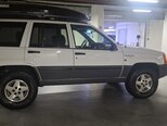 Jeep Grand Cherokee-16