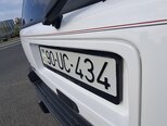 Jeep Grand Cherokee-9