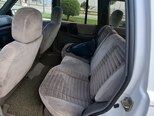 Jeep Grand Cherokee-12