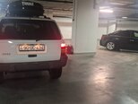 Jeep Grand Cherokee-15