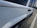 Jeep Grand Cherokee-8