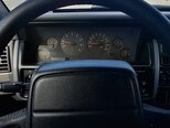 Jeep Grand Cherokee-13