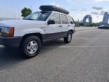 Jeep Grand Cherokee-7