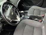 Chevrolet Cruze-4