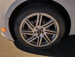Chevrolet Cruze-10