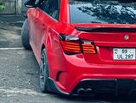 Chevrolet Cruze-6