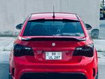 Chevrolet Cruze-7