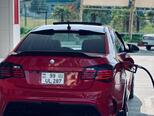 Chevrolet Cruze-5