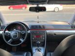 Audi A4-8