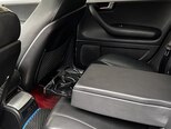 Audi A4-5