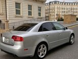 Audi A4-3
