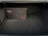 Audi A4-9