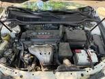 Toyota Camry-4