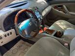 Toyota Camry-8