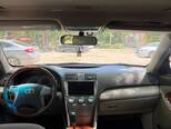 Toyota Camry-3