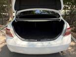 Toyota Camry-7