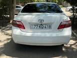 Toyota Camry-2