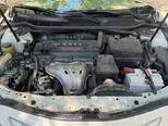 Toyota Camry-6